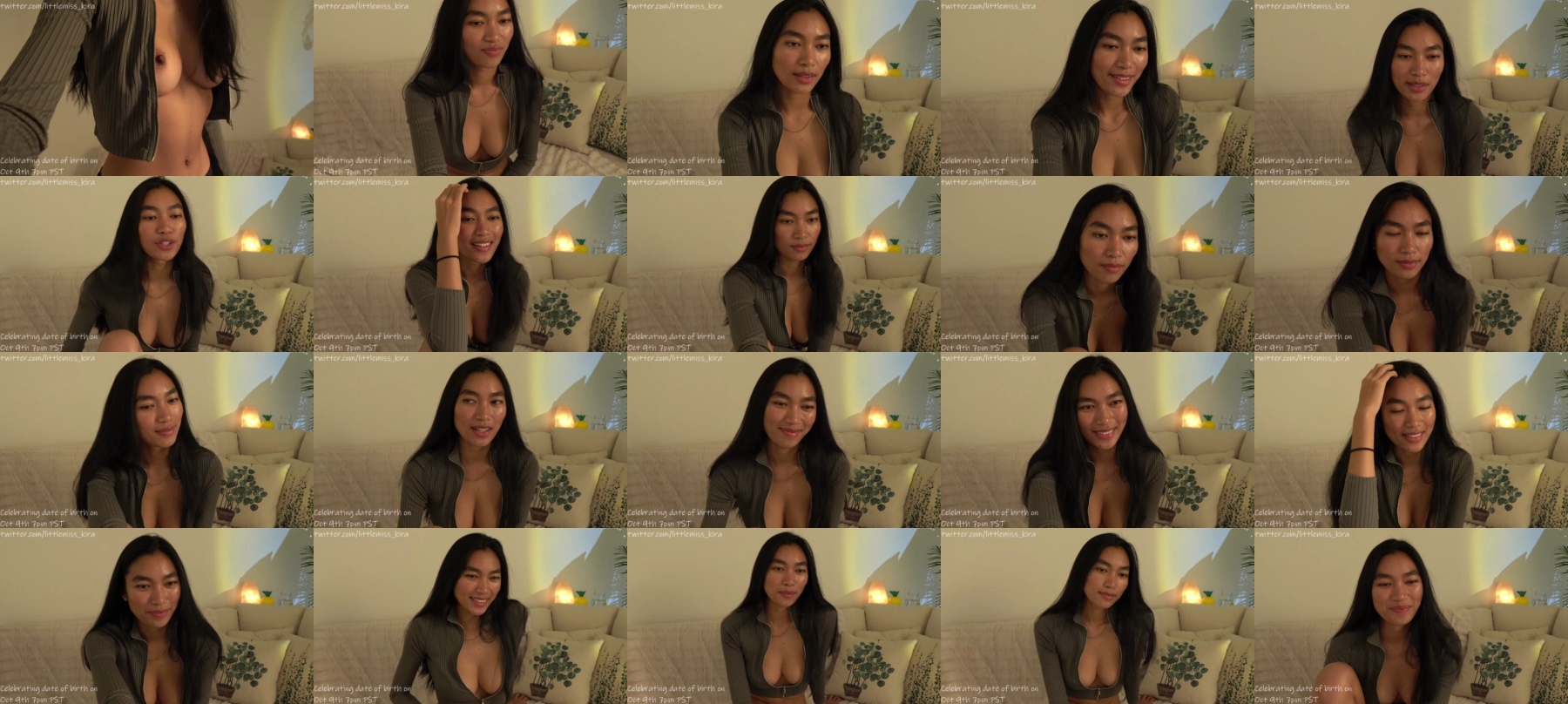 Littlemiss_Kira  07-10-2021